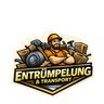 Kousan Entrümpelung & Transport