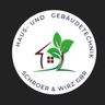 Haus- und Gebäudetechnik Schroer & Wirz GbR