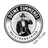 Zimmerei/Holzbau Ritter richtet's