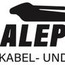 Alepidis GmbH