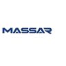 Massar-Service