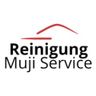 My Reinigung Muji Service