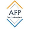AFP Gebäudetechnik - Planungsbüro |  HLSE  |