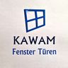 Kawam