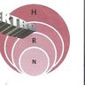 Elektro Horn