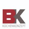 BK Küchenkonzept GmbH