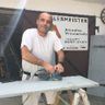Antonino Vricciariello