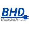 BHD Elektrotechnik GmbH