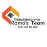 Ramo'S Team