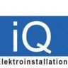 TELmax GmbH / IQ-Elektro