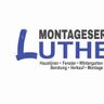 Montageservice Luther
