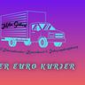 Der Euro Kurier  National/Internationaler-Kurierdienst