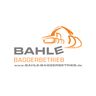 Bahle Baggerbetrieb