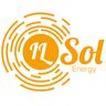 IL Sol Energy