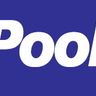 Poolshop-Duske    Einzelfirma