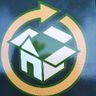 B&O Dienstleistungen rund ums Haus 