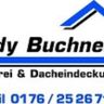 Andy Buchner Zimmerei und Dacheindeckungen