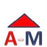 A-M Baudienstleistung