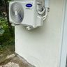 Dienstleistungsservice Beyer