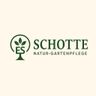 SCHOTTE Natur-Gartenpflege