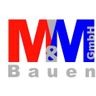 M&M Bauen GmbH