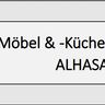 Möbelmontage&Transport ALHASSAN