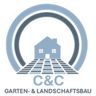 C&C Garten- und Landschaftsbau