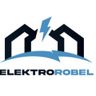 Elektro-Robel