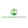 Haus&Gartenservice Portius