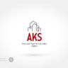 AKS-Projektentwicklung