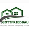GottfriedBau