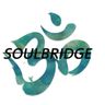 SoulBridge