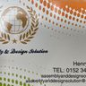 Assembly & Design Solution