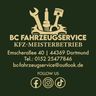 BC Fahrzeugservice