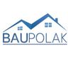 BAUPOLAK