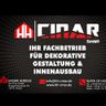 HH-Cinar GmbH