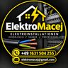 Elektro Macej