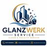 Glanzwerk Service NRW