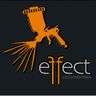 Effect Lackierbetrieb