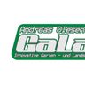 GaLaBau A.Olesen & Sohn