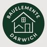 Bauelemente Darwich