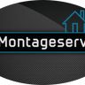 TB Montageservice