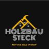 Holzbau Steck
