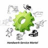 Handwerk Service Martel
