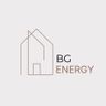 BG Energy