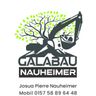 Gartenbau Josua Nauheimer