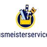 Hausmeisterservice-Graf