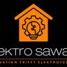 Sawala Elektro und Energietechnik
