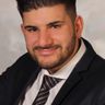 Jawad Gebäudeservice
