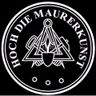 MONUMENTAL-BAU  Maurermeisterbetrieb